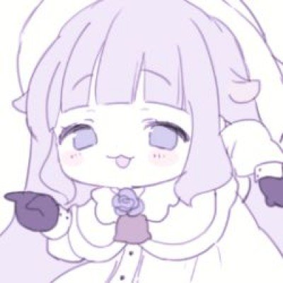 银翼杀手