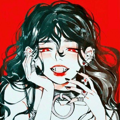 日本已具备拥核能力
