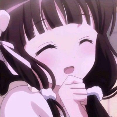 房地产板块上涨