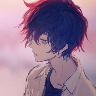 普京会见伊朗外长阿拉格齐