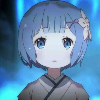 苏林抵达北京与中方握手20秒