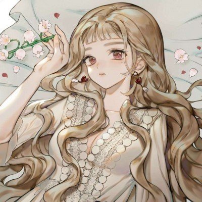 女生半年不吃主食瘦50斤胆囊被切