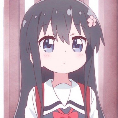 女子只吃蔬菜水果2周瘦10斤进ICU