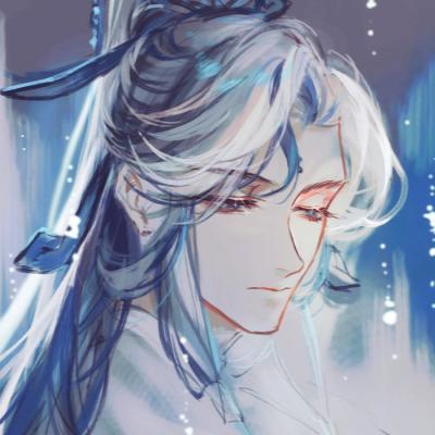 张婧仪方AI短剧侵权维权